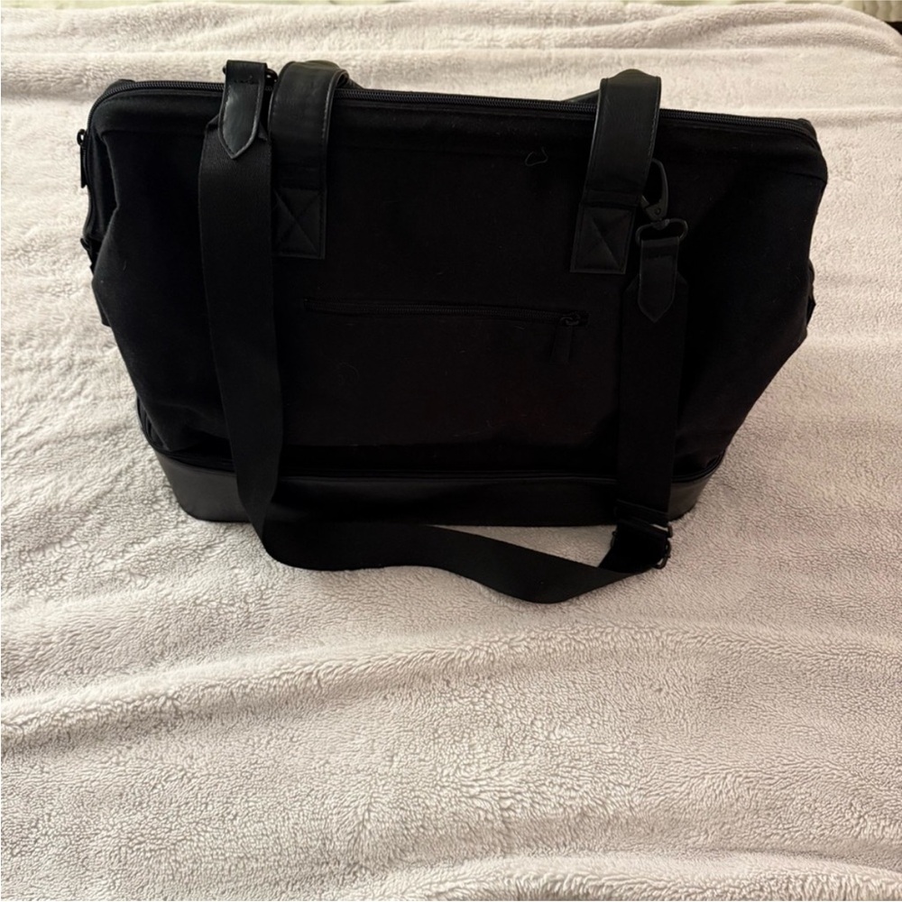 BEIS Weekender Bag